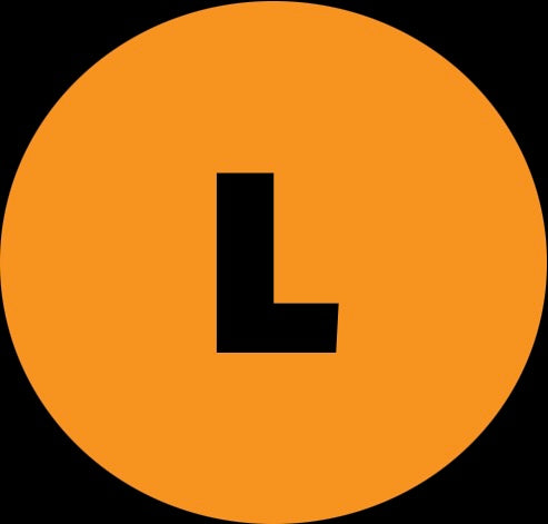 Large - Steering & Electrical (3/4″ ID x 24″)